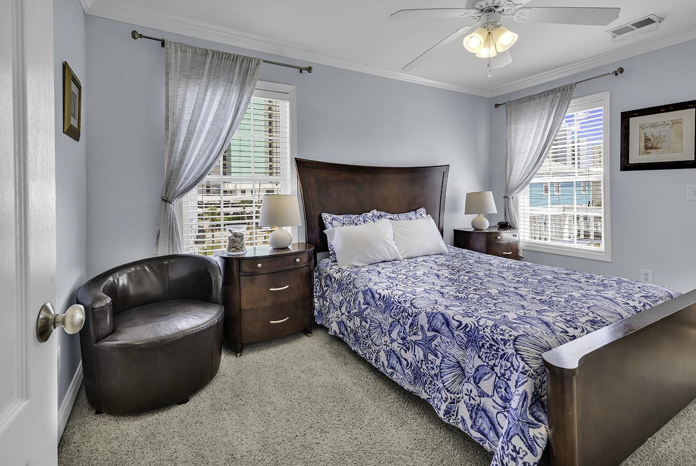 113 A Vista Drive Murrells Inlet, SC 29576 - Photo 27 of 40