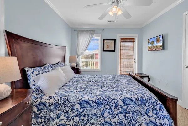 $799,000 | 113 A Vista Drive, Murrells Inlet, SC 29576