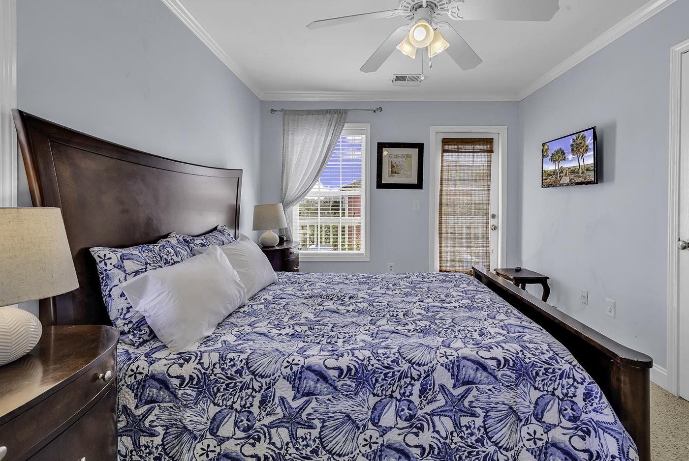 113 A Vista Drive Murrells Inlet, SC 29576 - Photo 28 of 40