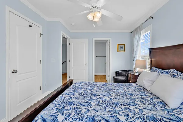 $799,000 | 113 A Vista Drive, Murrells Inlet, SC 29576