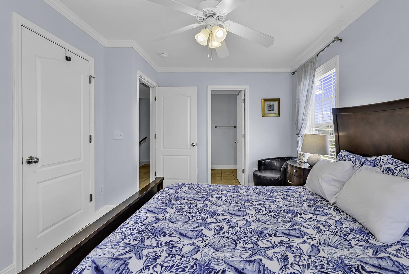 113 A Vista Drive Murrells Inlet, SC 29576 - Photo 29 of 40