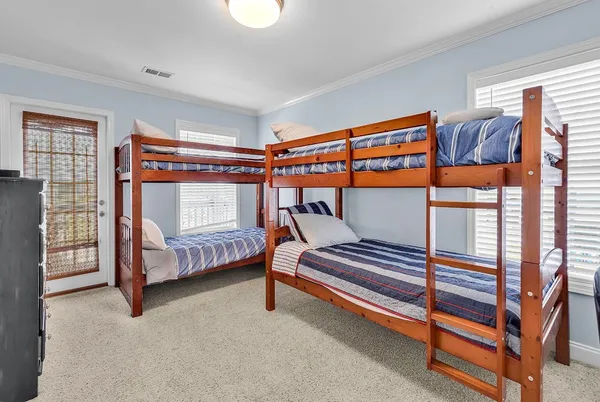 $799,000 | 113 A Vista Drive, Murrells Inlet, SC 29576