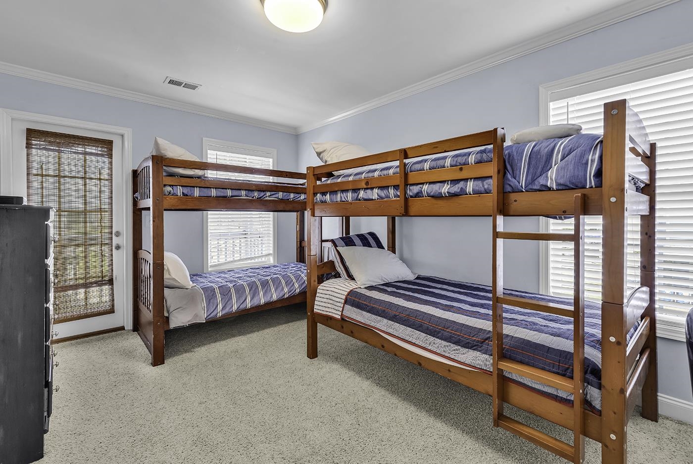 113 A Vista Drive Murrells Inlet, SC 29576 - Photo 30 of 40