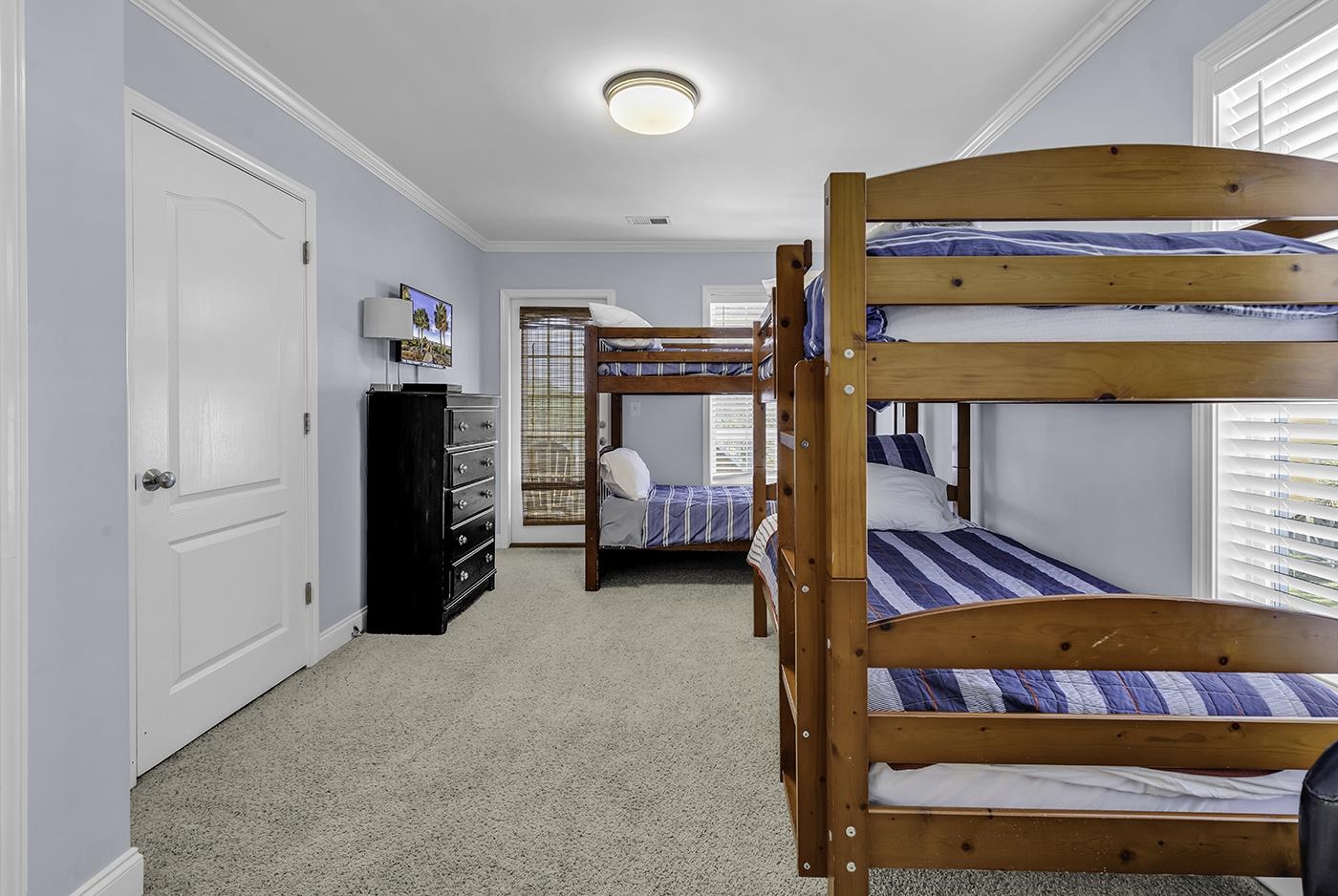 113 A Vista Drive Murrells Inlet, SC 29576 - Photo 31 of 40