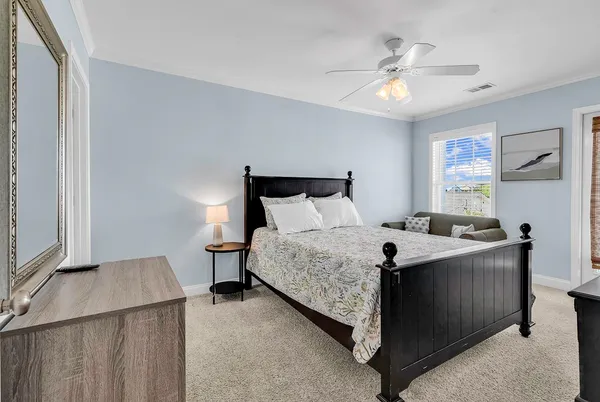 $799,000 | 113 A Vista Drive, Murrells Inlet, SC 29576