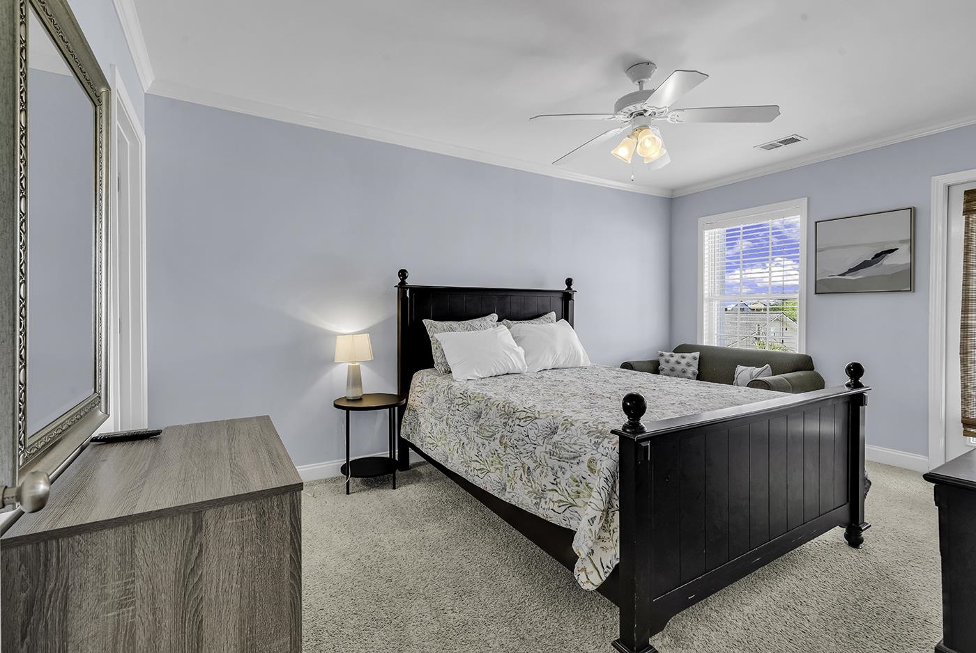 113 A Vista Drive Murrells Inlet, SC 29576 - Photo 32 of 40