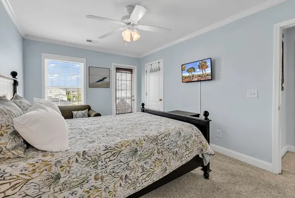 $799,000 | 113 A Vista Drive, Murrells Inlet, SC 29576