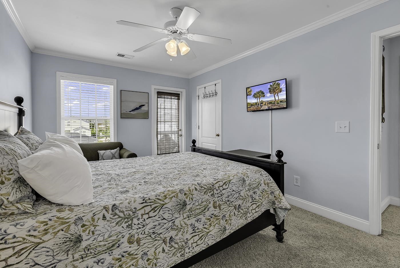 113 A Vista Drive Murrells Inlet, SC 29576 - Photo 33 of 40