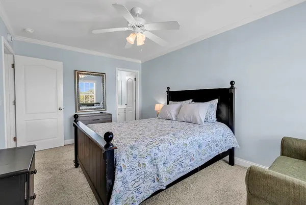 $799,000 | 113 A Vista Drive, Murrells Inlet, SC 29576