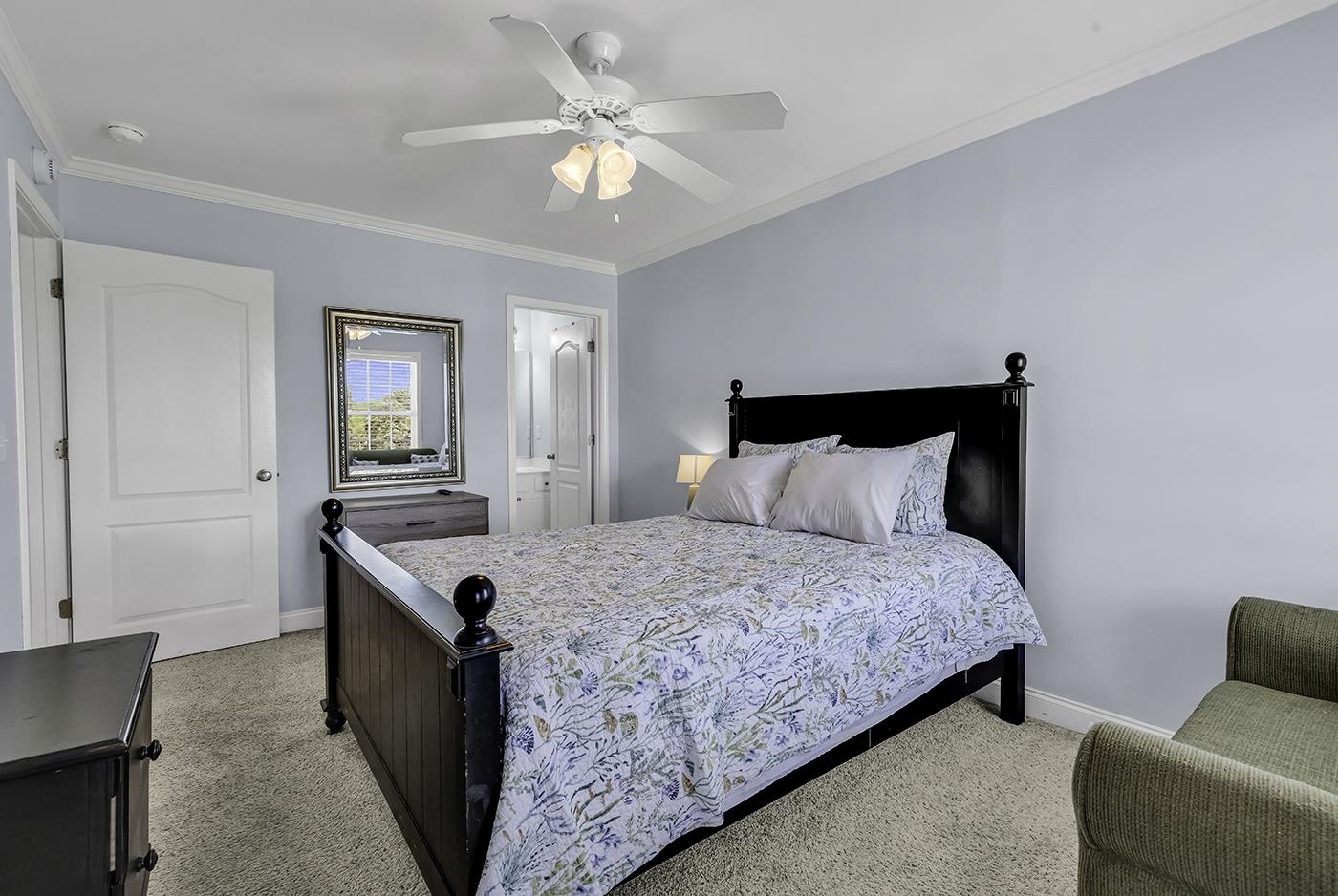 113 A Vista Drive Murrells Inlet, SC 29576 - Photo 34 of 40