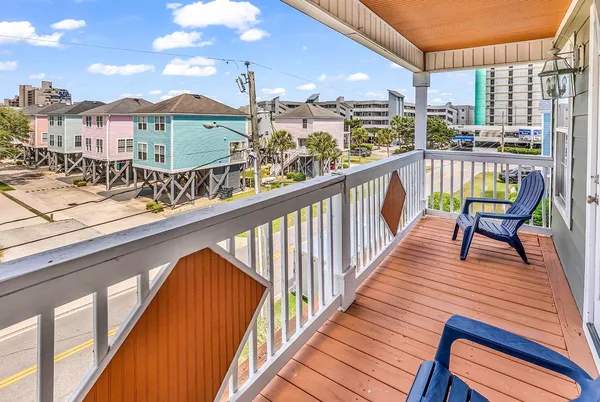 $799,000 | 113 A Vista Drive, Murrells Inlet, SC 29576