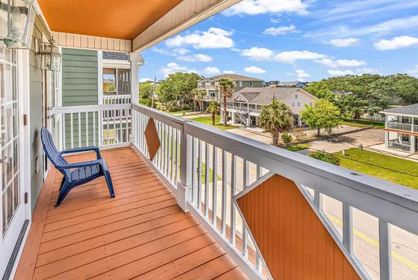 $799,000 | 113 A Vista Drive, Murrells Inlet, SC 29576