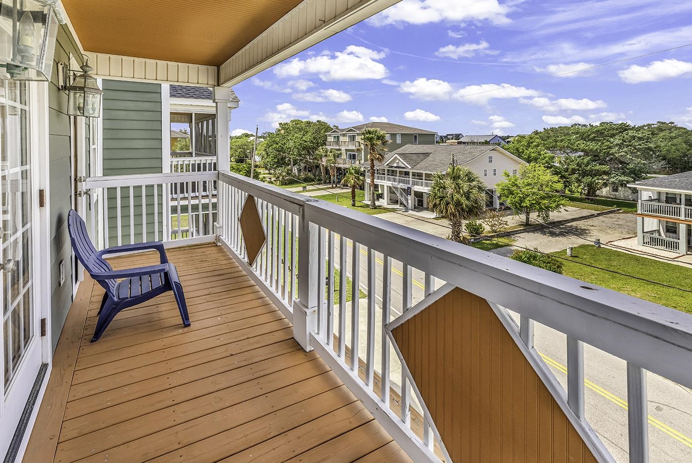 113 A Vista Drive Murrells Inlet, SC 29576 - Photo 36 of 40