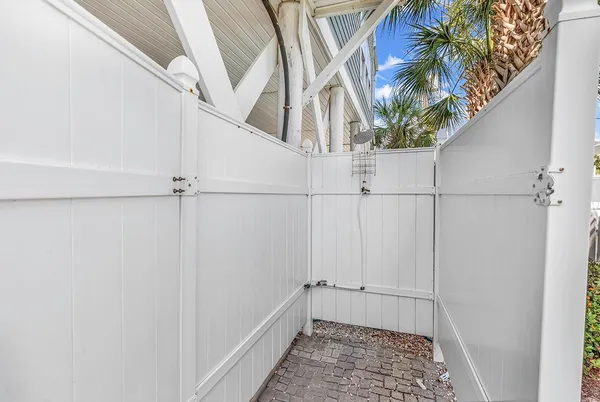 $799,000 | 113 A Vista Drive, Murrells Inlet, SC 29576