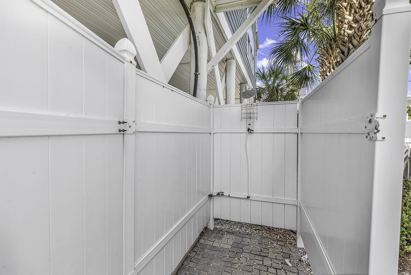 113 A Vista Drive Murrells Inlet, SC 29576 - Photo 37 of 40