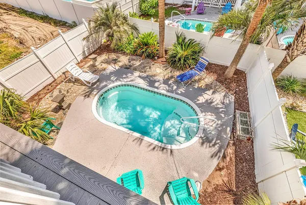 $799,000 | 113 A Vista Drive, Murrells Inlet, SC 29576