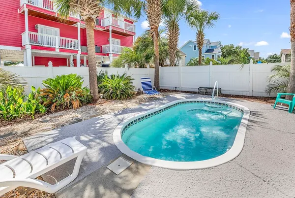 $799,000 | 113 A Vista Drive, Murrells Inlet, SC 29576