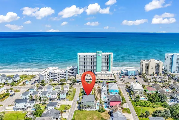 $799,000 | 113 A Vista Drive, Murrells Inlet, SC 29576