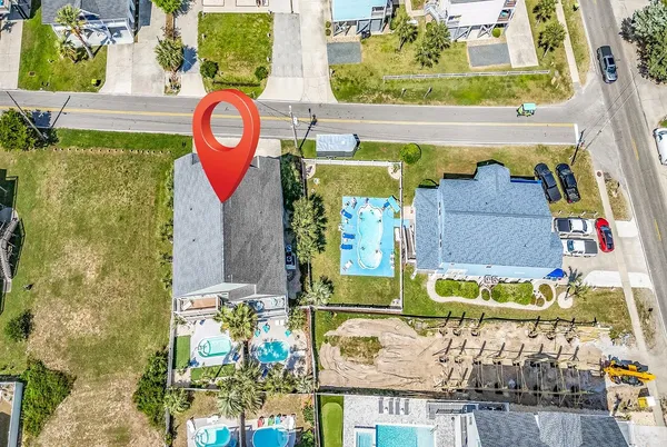 $799,000 | 113 A Vista Drive, Murrells Inlet, SC 29576