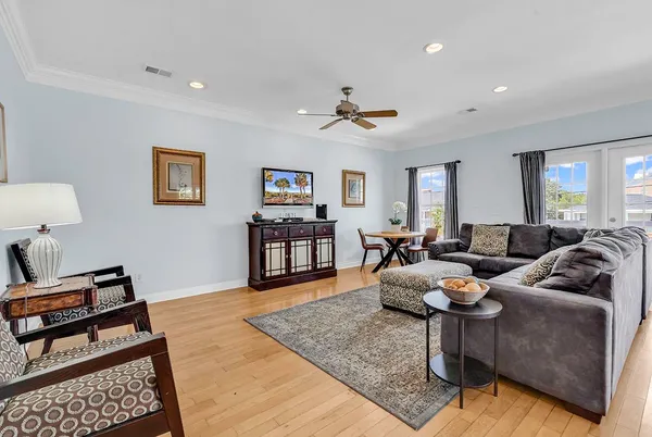 $799,000 | 113 A Vista Drive, Murrells Inlet, SC 29576