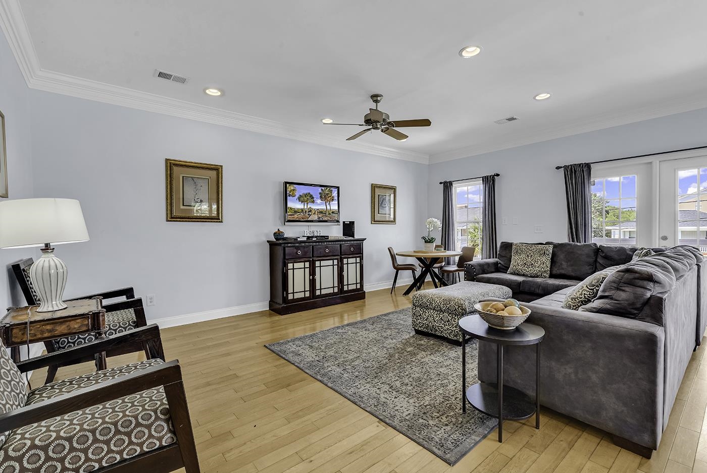 113 A Vista Drive Murrells Inlet, SC 29576 - Photo 9 of 40