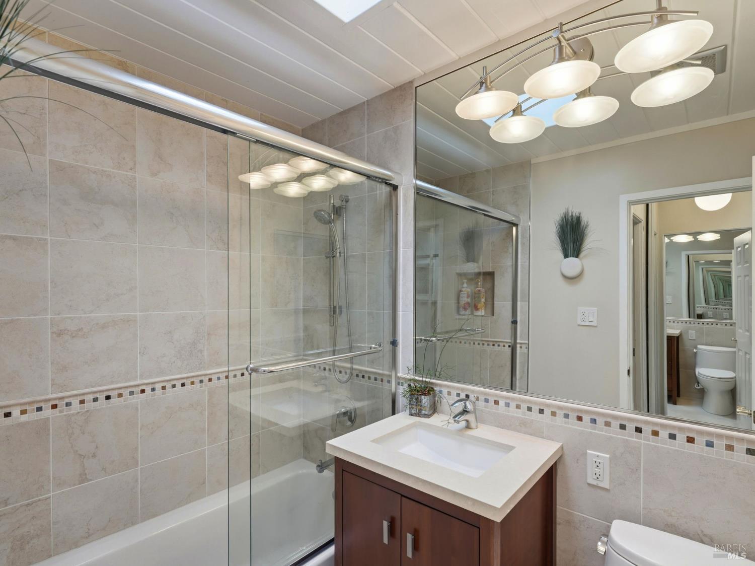 809 Flaxberry Lane San Rafael, CA 94903 - Photo 37 of 53