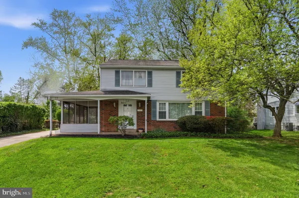 $500,000 | 715 North Henderson Road, King of Prussia, PA 19406