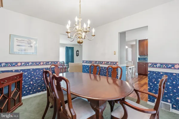 $500,000 | 715 North Henderson Road, King of Prussia, PA 19406