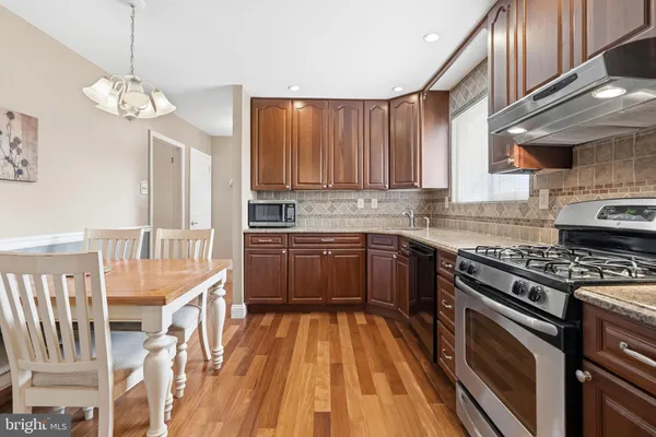 $500,000 | 715 North Henderson Road, King of Prussia, PA 19406