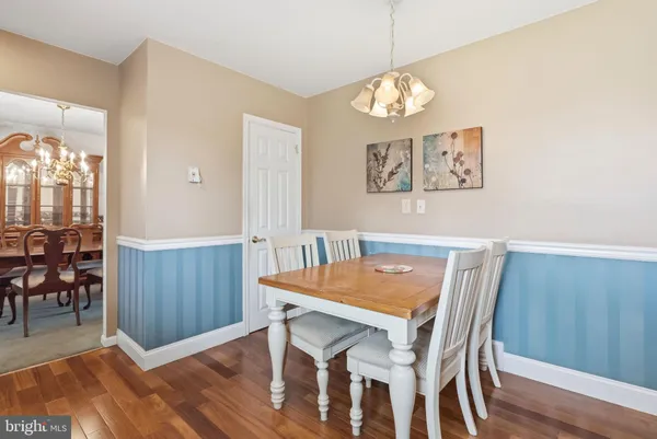 $500,000 | 715 North Henderson Road, King of Prussia, PA 19406