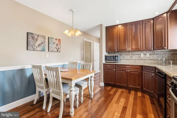 $500,000 | 715 North Henderson Road, King of Prussia, PA 19406