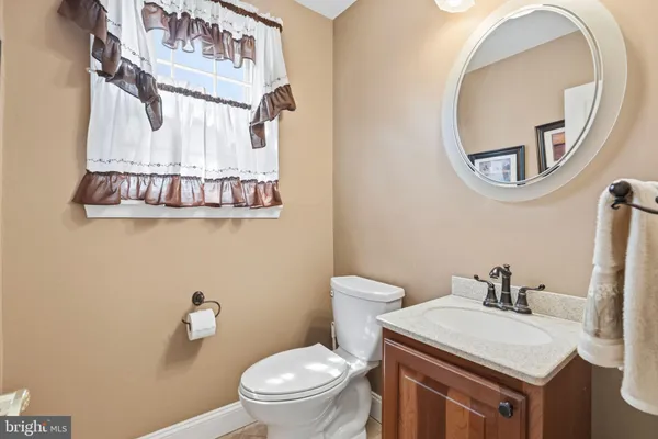 $500,000 | 715 North Henderson Road, King of Prussia, PA 19406