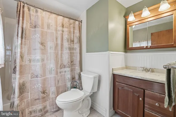 $500,000 | 715 North Henderson Road, King of Prussia, PA 19406
