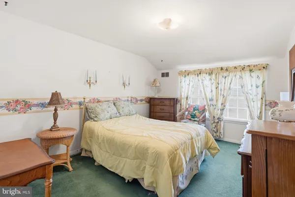 $500,000 | 715 North Henderson Road, King of Prussia, PA 19406