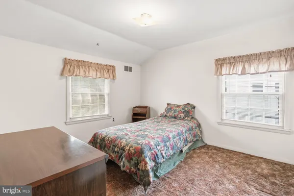 $500,000 | 715 North Henderson Road, King of Prussia, PA 19406