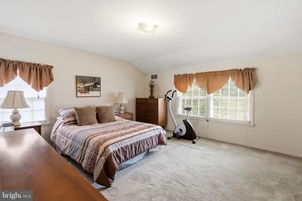 $500,000 | 715 North Henderson Road, King of Prussia, PA 19406