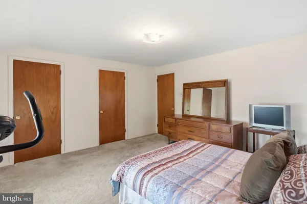 $500,000 | 715 North Henderson Road, King of Prussia, PA 19406