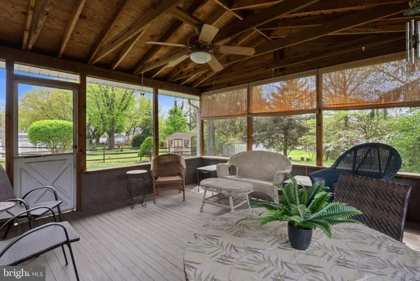 $500,000 | 715 North Henderson Road, King of Prussia, PA 19406