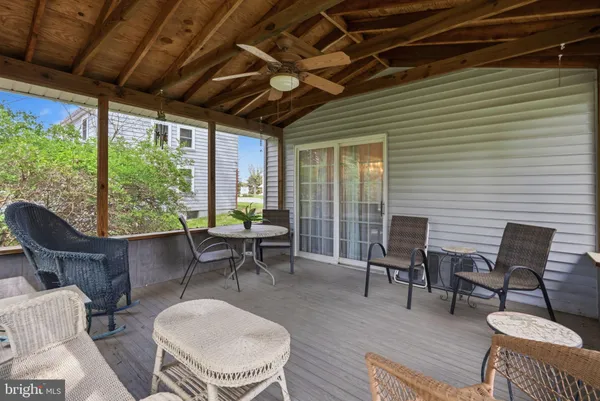 $500,000 | 715 North Henderson Road, King of Prussia, PA 19406
