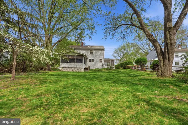 $500,000 | 715 North Henderson Road, King of Prussia, PA 19406
