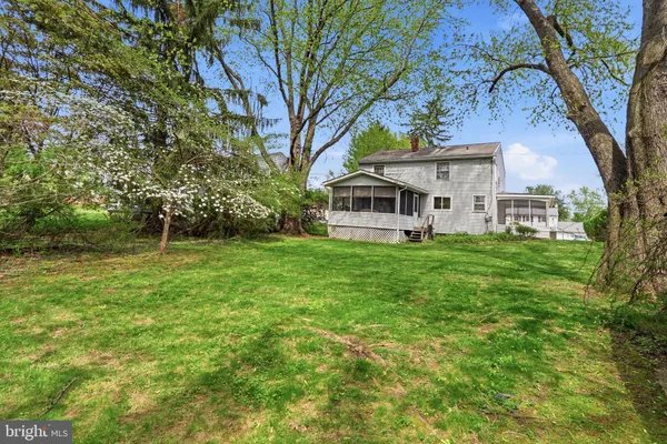 $500,000 | 715 North Henderson Road, King of Prussia, PA 19406