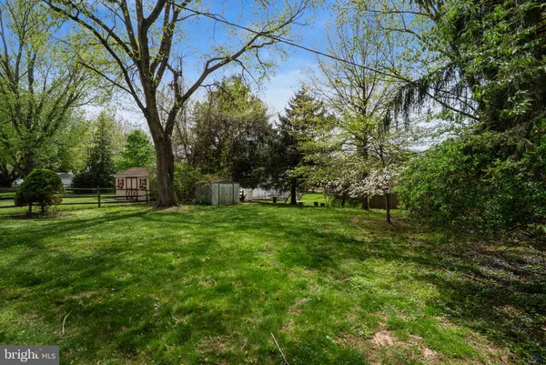 $500,000 | 715 North Henderson Road, King of Prussia, PA 19406