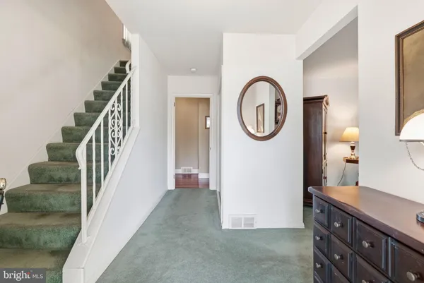$500,000 | 715 North Henderson Road, King of Prussia, PA 19406