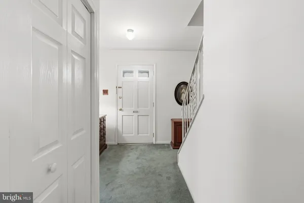 $500,000 | 715 North Henderson Road, King of Prussia, PA 19406