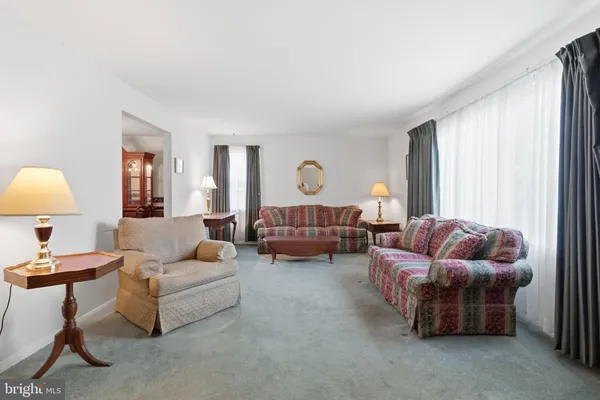 $500,000 | 715 North Henderson Road, King of Prussia, PA 19406