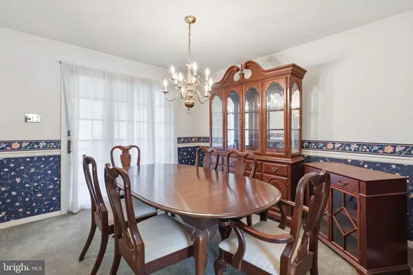 $500,000 | 715 North Henderson Road, King of Prussia, PA 19406