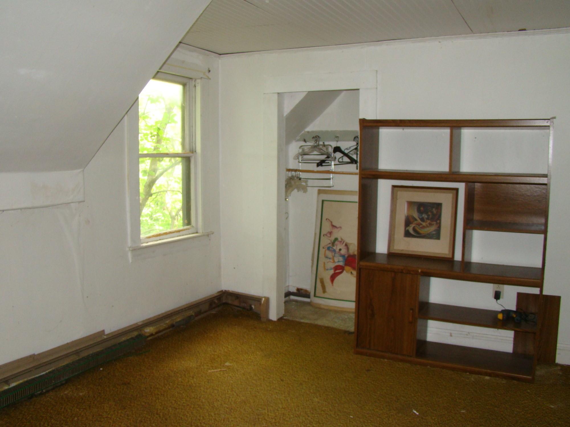 2114 Auburn Road Turner, ME 04282 - Photo 32 of 55 Closet view