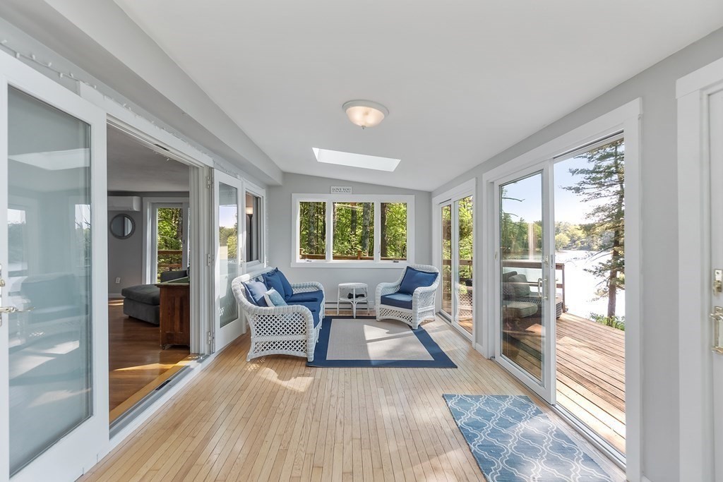 73 Kingland Road Stow, MA 01775 - Photo 11 of 39