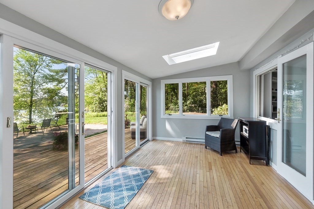 73 Kingland Road Stow, MA 01775 - Photo 12 of 39