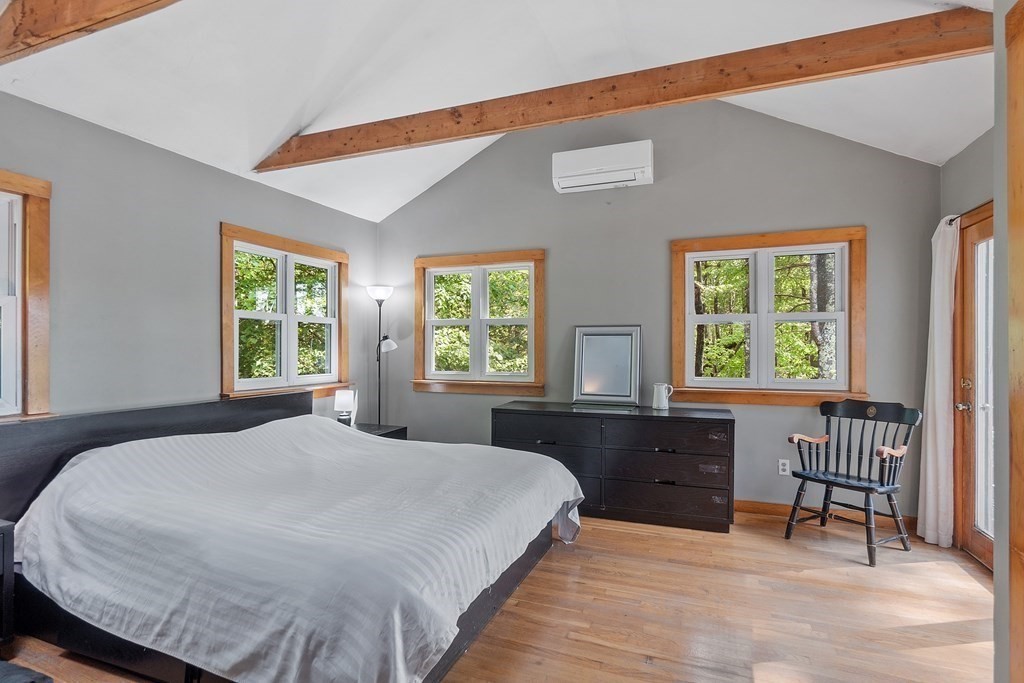 73 Kingland Road Stow, MA 01775 - Photo 13 of 39